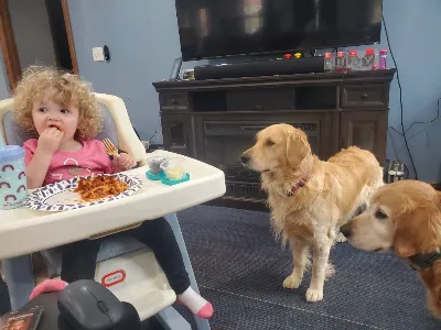 Gallery photo: ima kiah want some